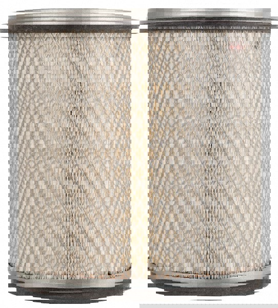 226 CFM, 99.7% Efficiency at Full Load,